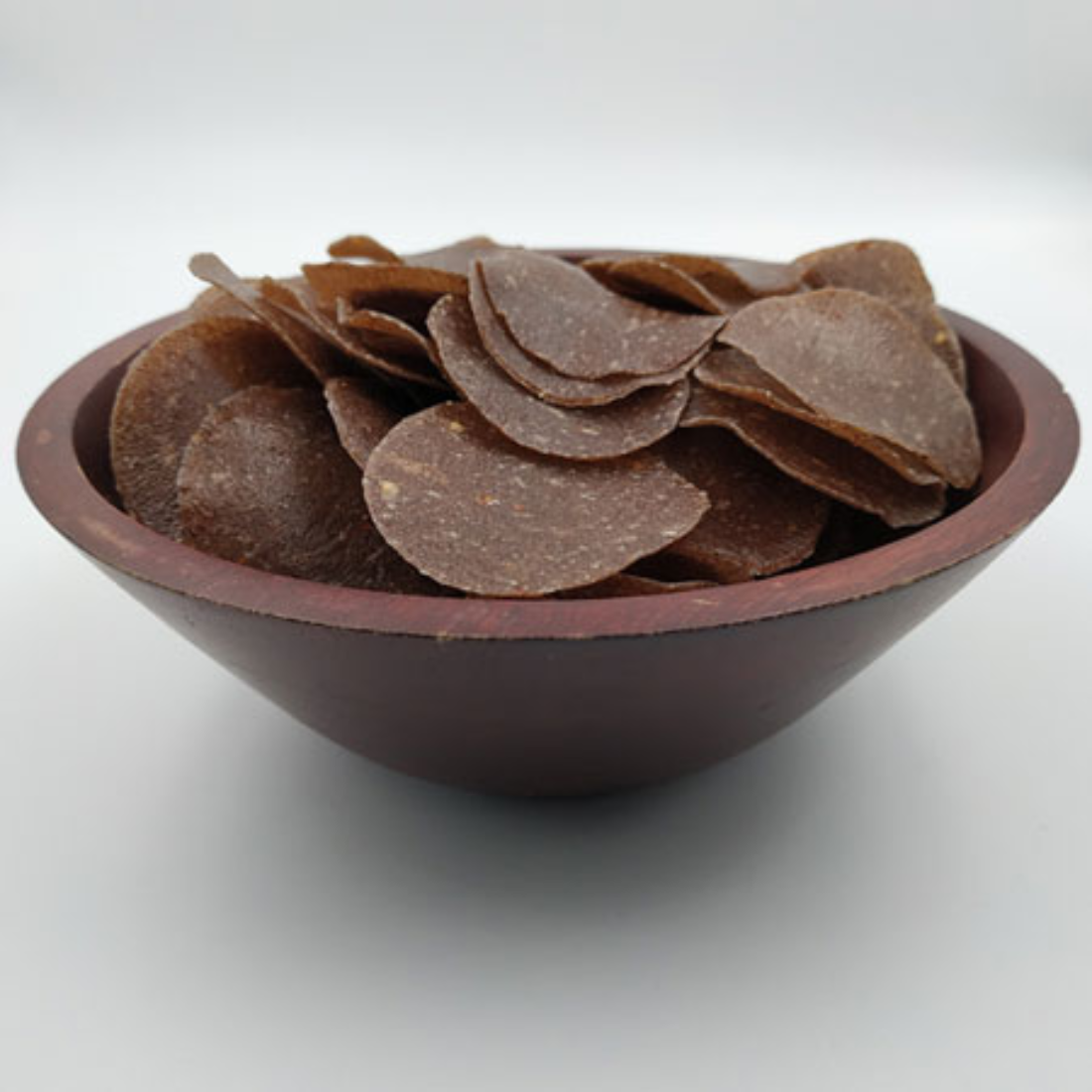 Ragi Vadagam Kainkarya foods