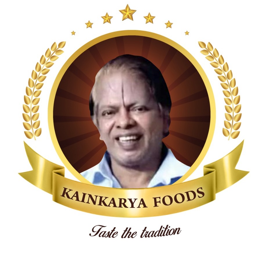 Kainkarya Foods